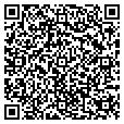 QR code with Floor Max contacts