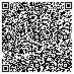 QR code with Champions Martial Arts Academy contacts