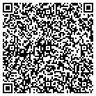 QR code with Conway Brazilian Jiu Jitsu contacts