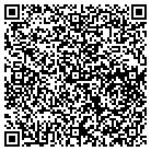 QR code with East Greenwich Tax Assessor contacts