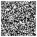 QR code with Conway Brazilian Jiujitsu contacts