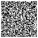 QR code with Floor Network contacts