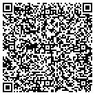 QR code with East Providence Tax Collector contacts