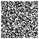QR code with Old Pier House Restaurant contacts