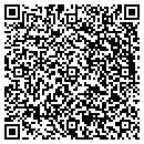 QR code with Exeter Town Treasurer contacts