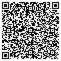 QR code with Floorplayers LLC contacts