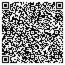QR code with Sparta Billiards contacts