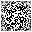 QR code with Old Staley's contacts