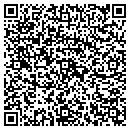 QR code with Stevie's Billiards contacts