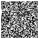 QR code with Jimmy's Cakes contacts