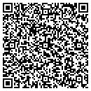 QR code with Frys Small Engines contacts