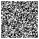 QR code with Sticks & Stones contacts