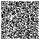 QR code with Jule Of Cakes contacts