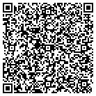 QR code with Signature Design Construction contacts