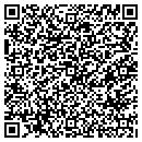 QR code with Statorg Services LLC contacts