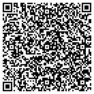 QR code with Tailgaters Bar & Billiards contacts