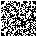 QR code with Monogram It contacts