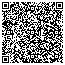 QR code with Glocester Treasurer contacts