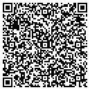 QR code with Kanom Cake Inc contacts