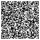QR code with Mahan Properties contacts