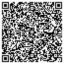 QR code with Floor Renditions contacts