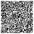 QR code with The Hoff Group contacts