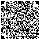 QR code with Maine Business Resource contacts