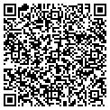 QR code with Amer Fleet Service contacts