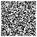 QR code with Floors contacts