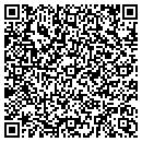 QR code with Silver Parrot Ltd contacts