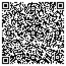QR code with Baer's Flying Service contacts
