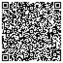 QR code with Pixie Cakes contacts