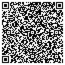 QR code with Out House Restaurant contacts