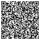 QR code with Brown's Wrecking contacts