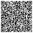 QR code with Middletown Assessor contacts