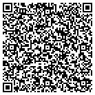 QR code with Simple N Delicious Homebaking contacts