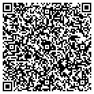QR code with Terrapin Billiards & Bistro contacts