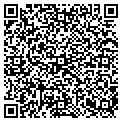 QR code with Charlie Company LLC contacts