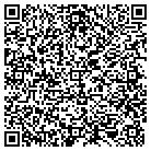 QR code with Cotton Equipment Services Inc contacts