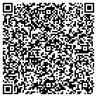 QR code with M.A.I.S Kung Fu Academy contacts