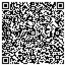 QR code with Maine Cottage Realty contacts