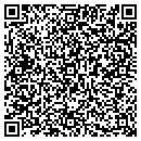 QR code with Tootsies Corner contacts