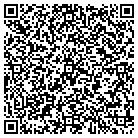 QR code with June Sharkey Design Assoc contacts