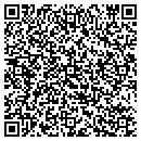 QR code with Papi Chulo's contacts