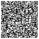 QR code with Twisters Bar & Billiards contacts