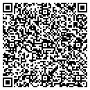 QR code with Floors By Flick LLC contacts