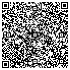 QR code with Parkway House Family Restaurant contacts