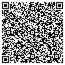 QR code with Maine Lake Front Club contacts