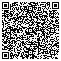 QR code with Union Billiards contacts