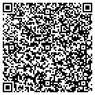 QR code with Maine Loan Modifications contacts